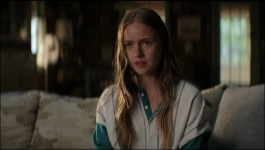 Sterling Point (Hindi) - Season 01 Episode 03